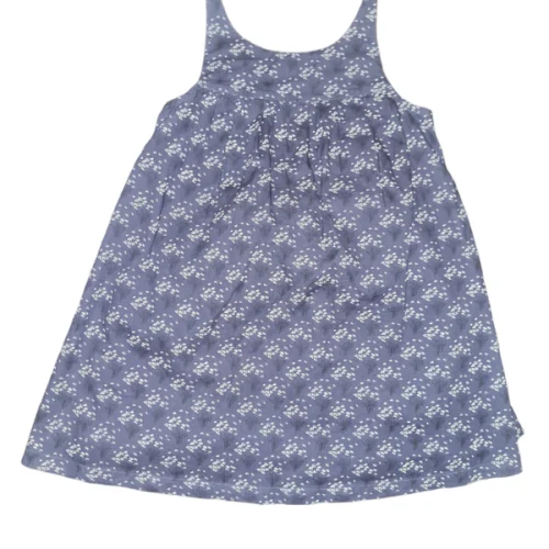 Robe Monoprix Kids 4 ans