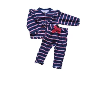 Ensemble 2 pièces Catimini 18 mois