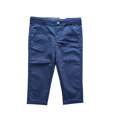 Pantalon léger TAO 18 mois