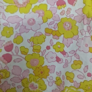 Robe Liberty Jacadi 1 mois – Image 2