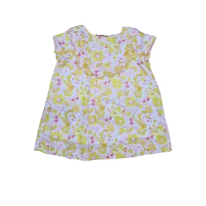 Robe Liberty Jacadi 6 mois