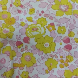 Robe Liberty Jacadi 6 mois – Image 2