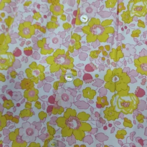 Robe Liberty Jacadi 1 mois – Image 3