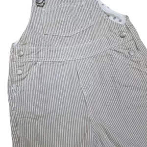 Barboteuse Petit Bateau 6 mois – Image 2