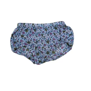 Robe + Bloomer Bout'chou 6 mois – Image 3