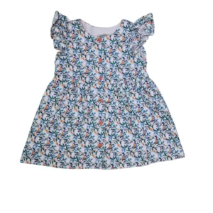 Robe Catimini 9 mois