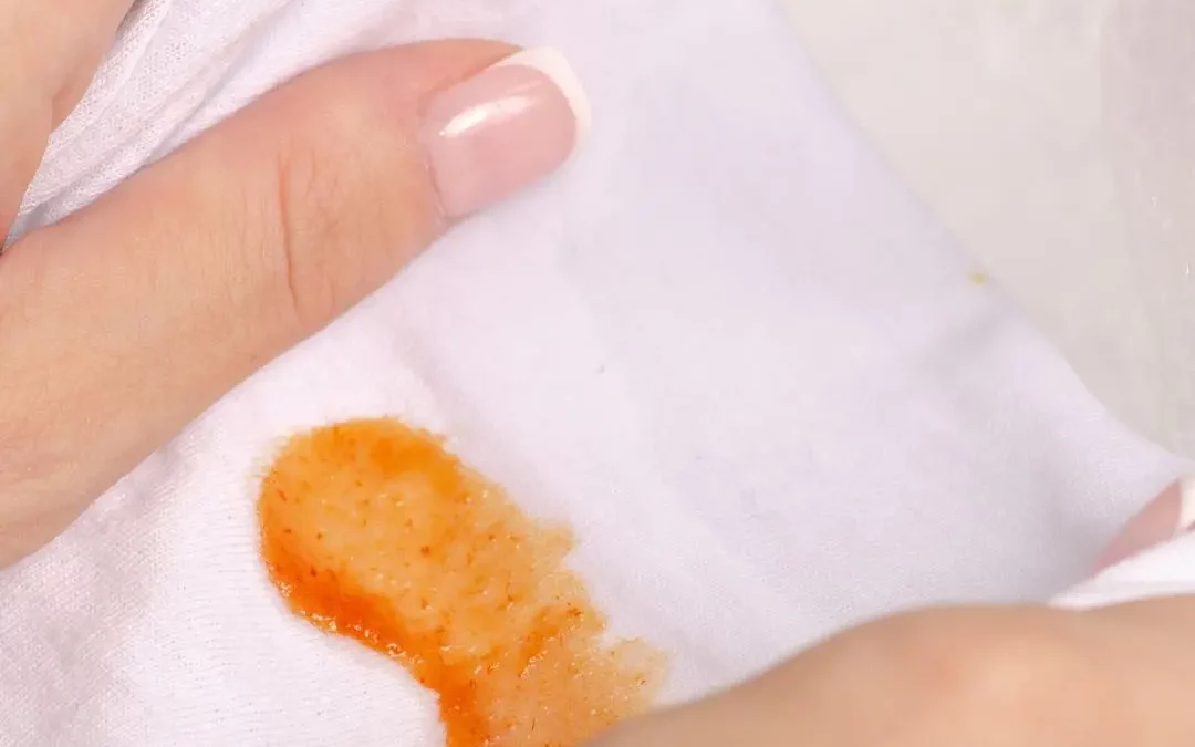 🧼 Comment détacher les vêtements des enfants ? Mes astuces de maman testées et approuvées