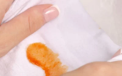 🧼 Comment détacher les vêtements des enfants ? Mes astuces de maman testées et approuvées