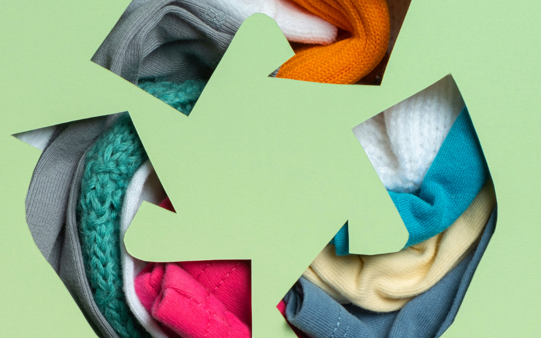 🧸 Seconde main pour enfants : 5 idées reçues à déconstruire (pour de bon)