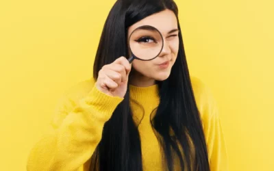 Comment reconnaître un vêtement d’enfant en très bon état ? 🧼👕