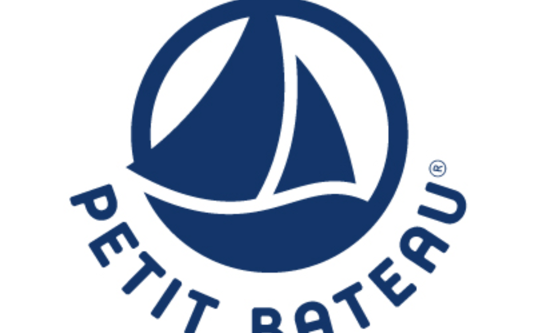 👀 Zoom sur la marque : Petit Bateau, le basique de qualité qui traverse les générations