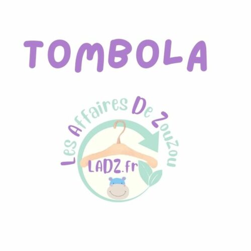 Tombola