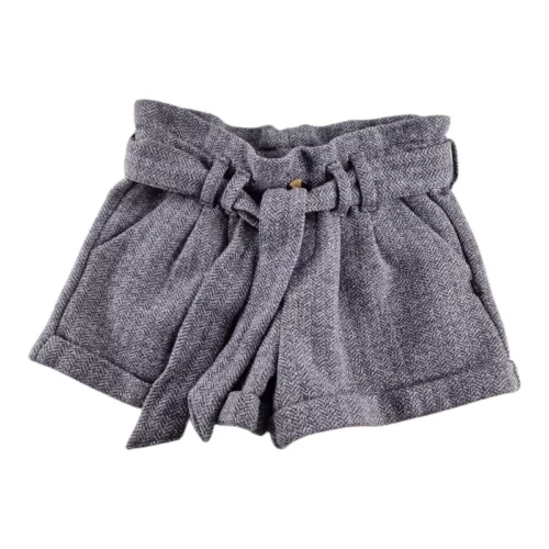 Short Gris  Okaidi 4 ans