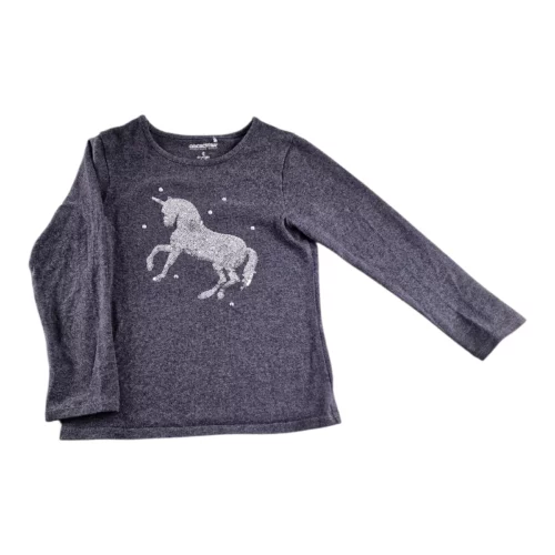 T-shirt Orchestra  4 ans -licorne
