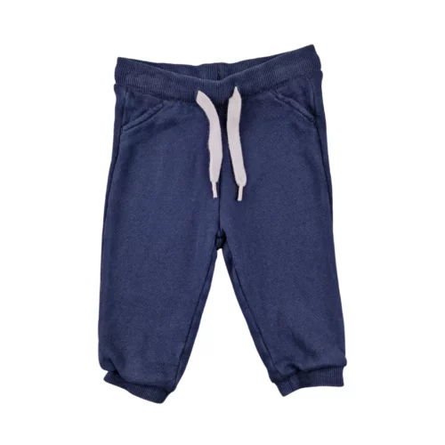 Jogging Kiabi 9 mois – Marine