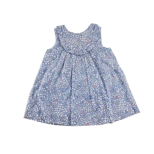 Robe Jacadi 6 mois – Liberty