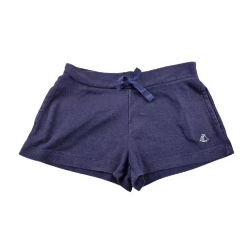 Short Petit Bateau 3 ans – Bleu marine