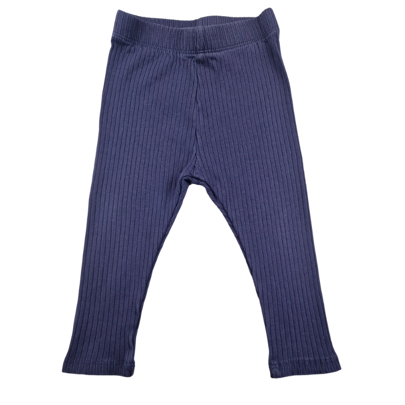 Legging Kiabi 18 mois – Marine
