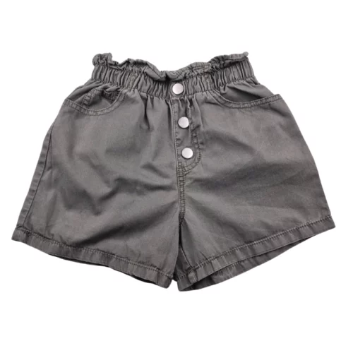 Short Sans marque 4 ans – Kaki