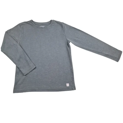 T-shirt Vertbaudet 8 ans – Kaki