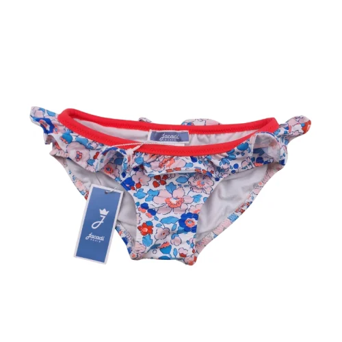 Maillot de bain Jacadi 12 mois – Liberty multicolore